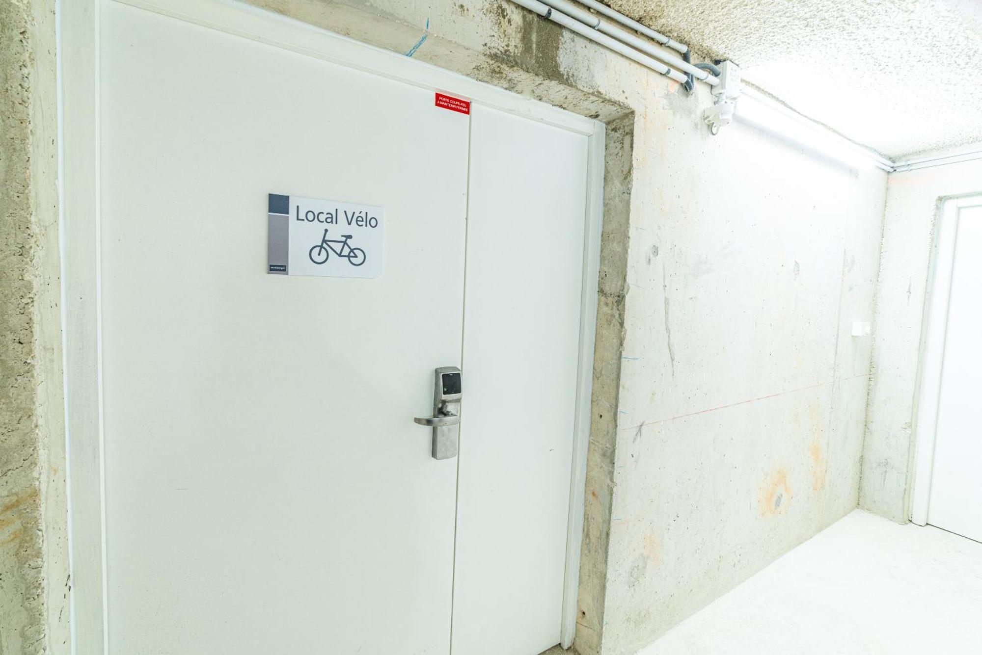 Montempo Apparthotel Paris Noisy Le Sec Экстерьер фото